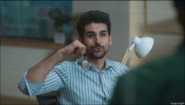 Raisinghani vs Raisinghani - Season 01 Episode 42